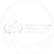 Esther Funds Foundation 