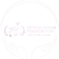 Esther Funds Foundation 