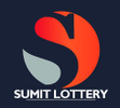 SUMIT LOTTERY AGENCY