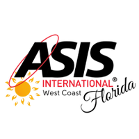 ASIS Tampa Bay West Coast Chapter 30