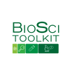 BioSci Toolkit