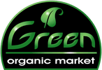 Green Organic Market