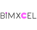 Bimxcel