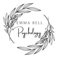 Emma Bell Psychology