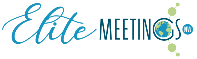 elite meetings nw