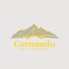 Coronado Gold Company