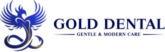 Gold Dental