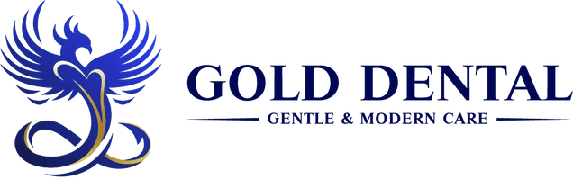 Gold Dental