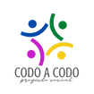 codo a codo