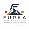 FURKA Partners