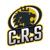 CRS