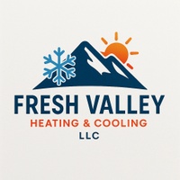 Fresh Valley Heating and Cooling LLC