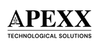 Apexx Technology Solutions