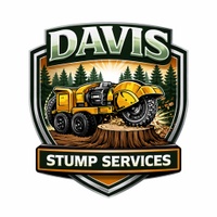Davis Stump Services