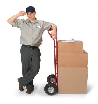moving? We have special vacant home offers
