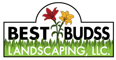 Best Budss Landscaping, LLC