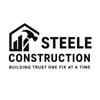 Steele Construction