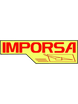 VENTA DE HERRAMIENTAS PARA TU CASA Y NEGOCIO