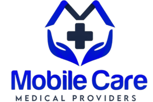 Mobile Care Medical Providers