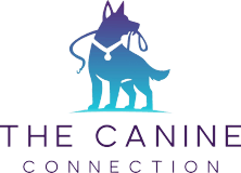 The Canine Connection