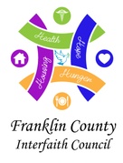 Franklin County Interfaith Council