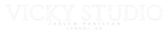 Vicki Studios
