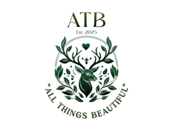 ATB Events & Mercantile