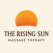 The Rising Sun Massage Therapy