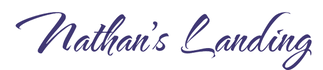Nathan's Landing