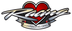 LuvRacing