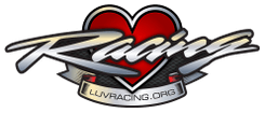 LuvRacing