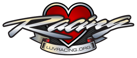 LuvRacing