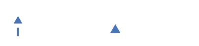 Elara