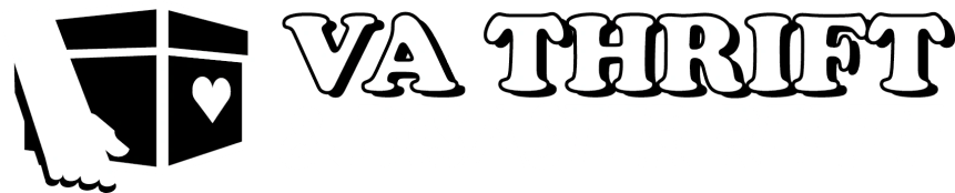 Virginia Thrift Stores & Disaster Relief 
