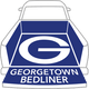 Georgetown Bedliner