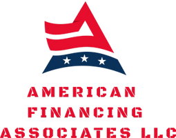 American Financing Associates LLC