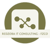 RedZora IT Consulting