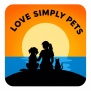 Love Simply Pets