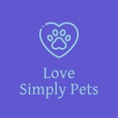 Love Simply Pets