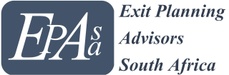 Exit Planning Advisors SA