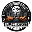 Halloweentocht Rumst 