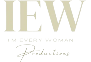 Everywoman Studios