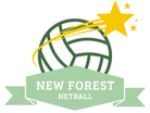 New Forest Netball