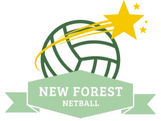 New Forest Netball