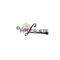 ELMOLCAJETE208.COM