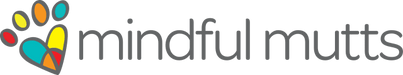 Mindful Mutts