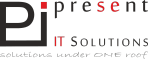 Present IT Solutions