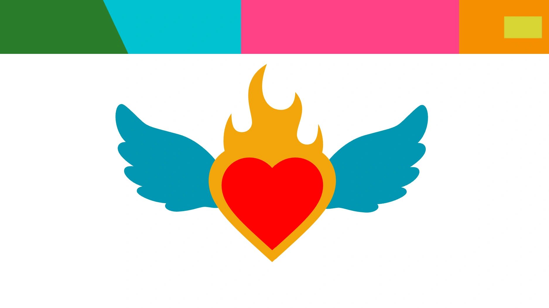 about-maria-de-jesus