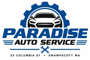 Paradise Auto Service  