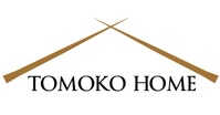 Tomoko Home 